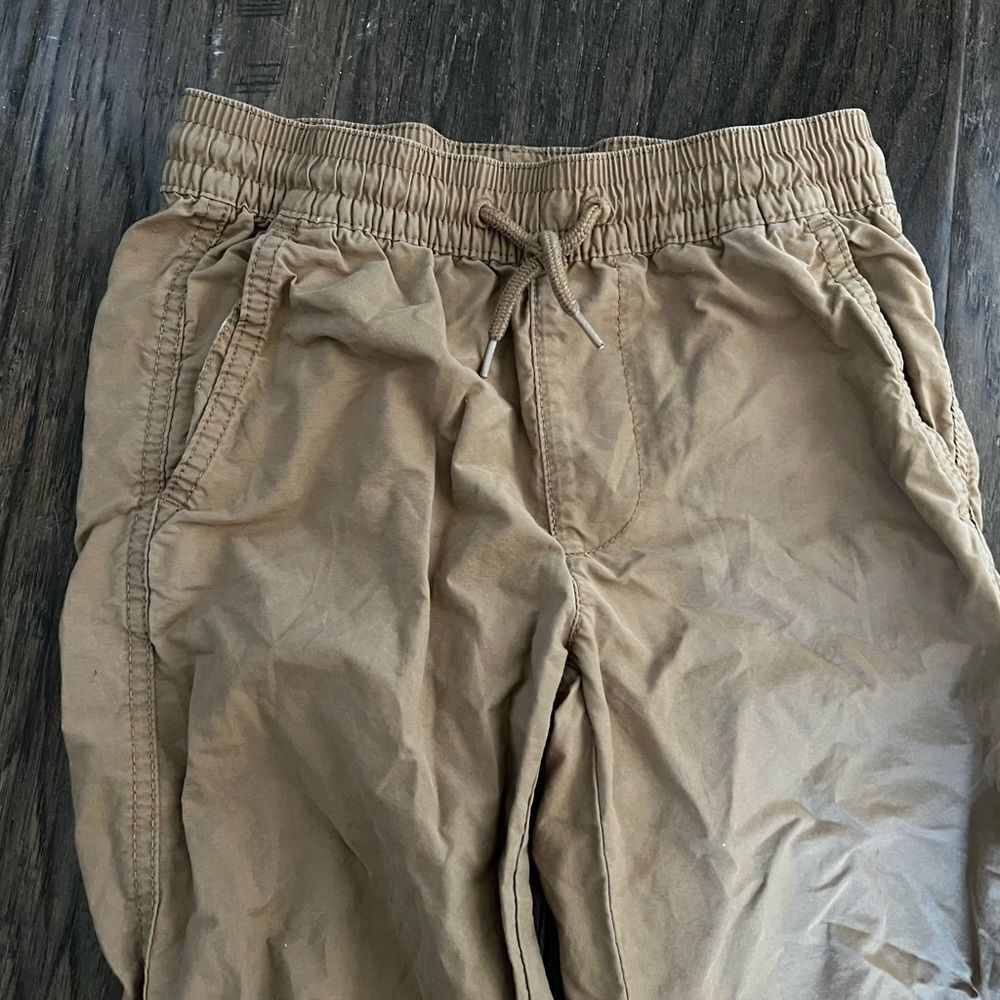 Kids Ripzone Pants - Picture 2 of 6